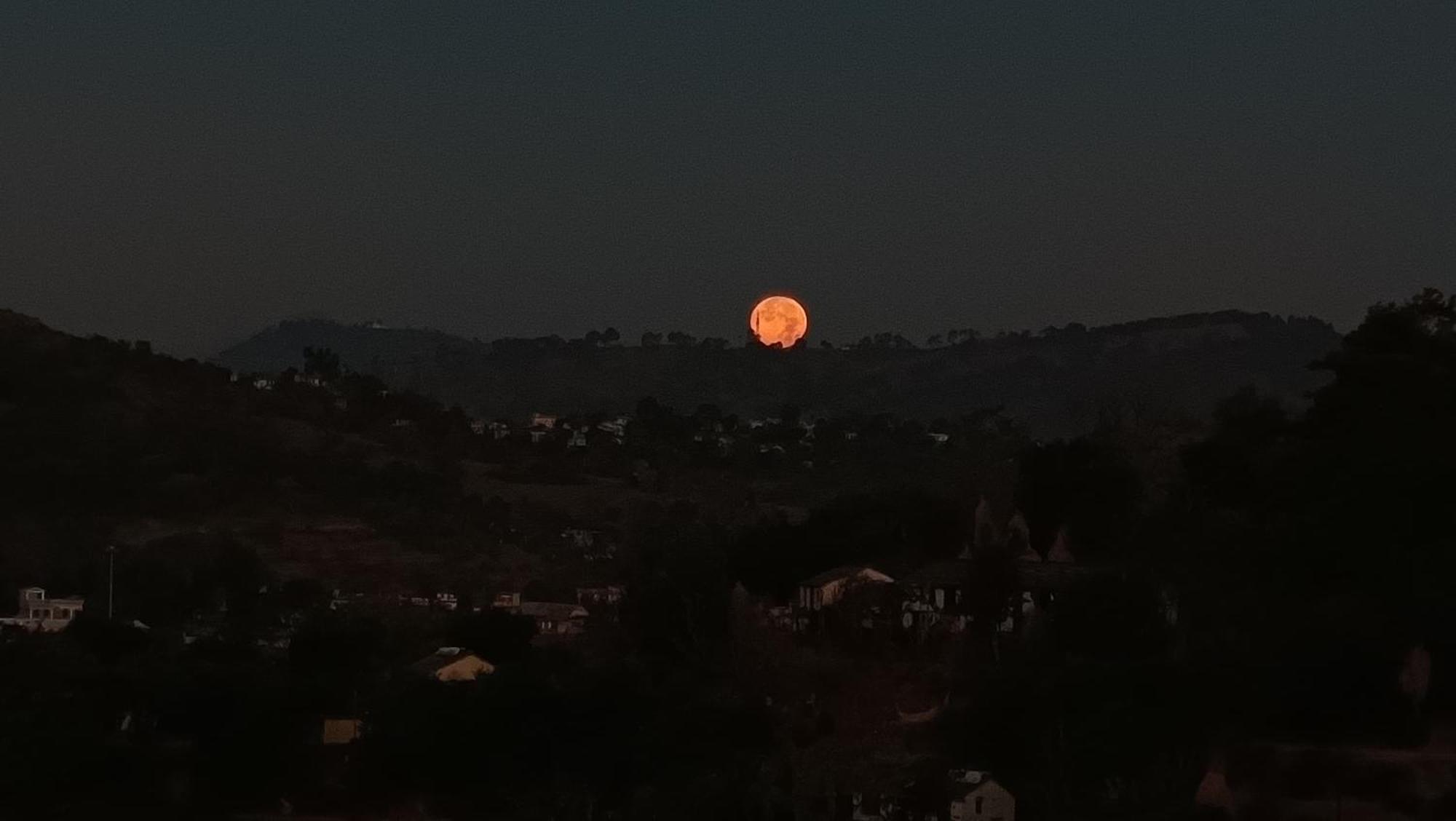 Dwarahat Village Homestay- Pahadi Ghar Bagian luar foto