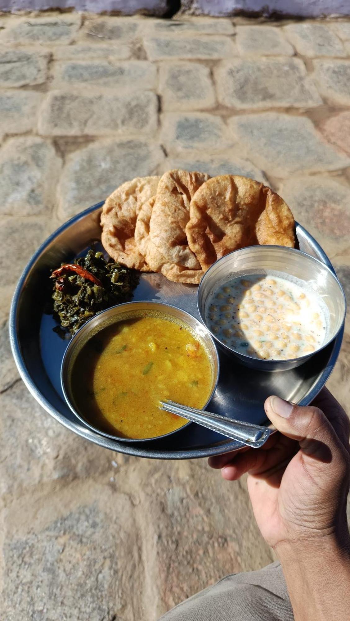 Dwarahat Village Homestay- Pahadi Ghar Bagian luar foto